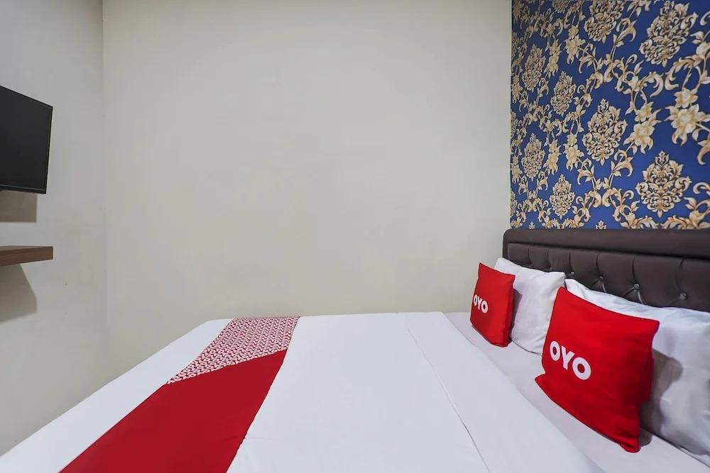 D'Lima Guesthouse Exclusive