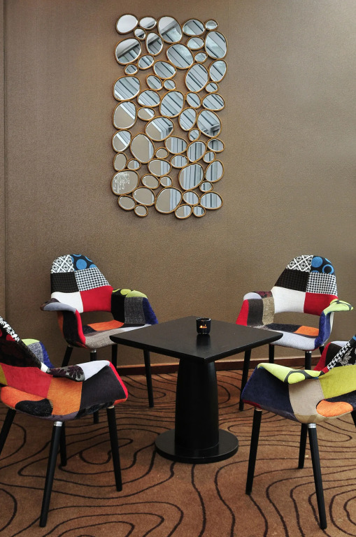 Fletcher Hotel-Restaurant Leidschendam - Den Haag