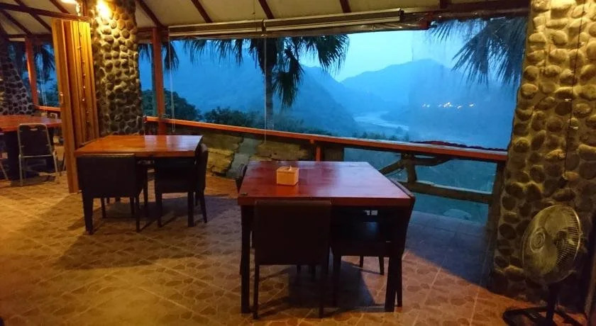 In Bali Inn