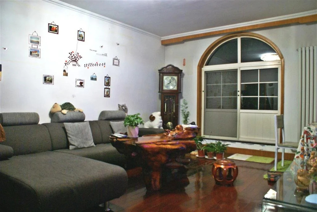 Qingdao Shanhaili Hostel