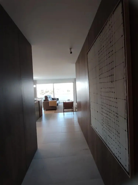 Terrace Ferragudo River View Flat Super