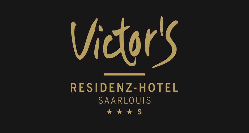 Victors Residenz-Hotel Saarlouis