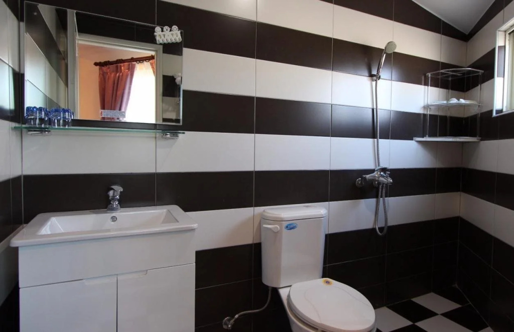 Kenting Renaissance Inn