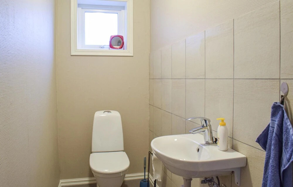 3 Bedroom Nice Home In Jelsa