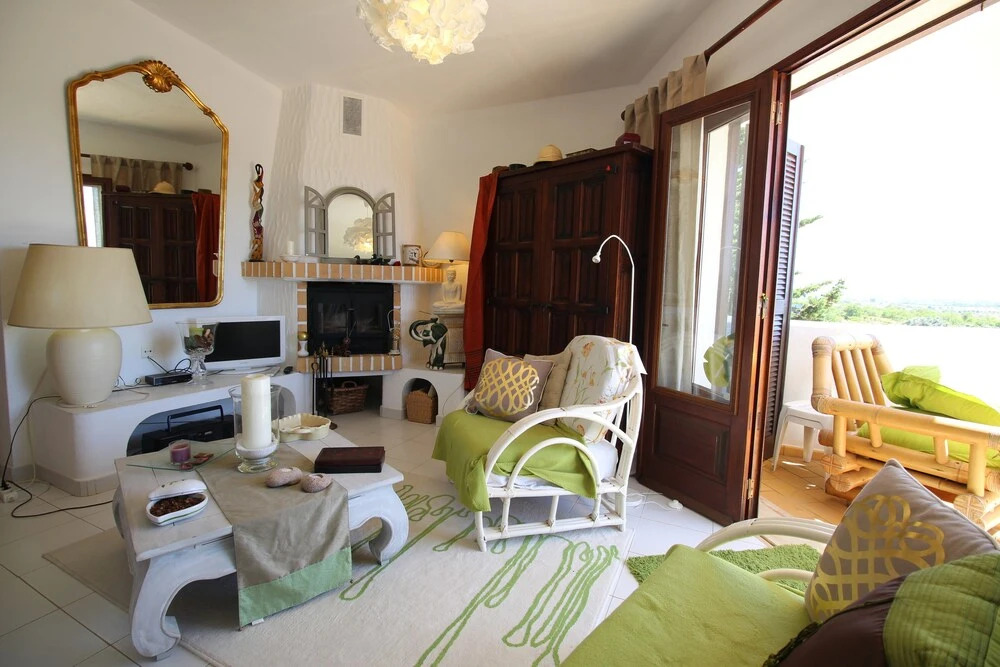 Apartment With Pool in Albufeira