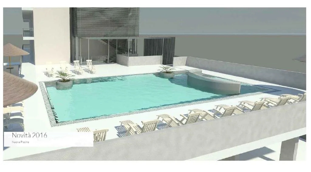 Hotel Altis