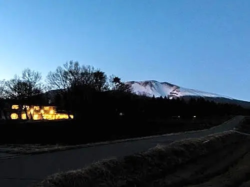 VILLA FELICE - Vacation STAY 09995v