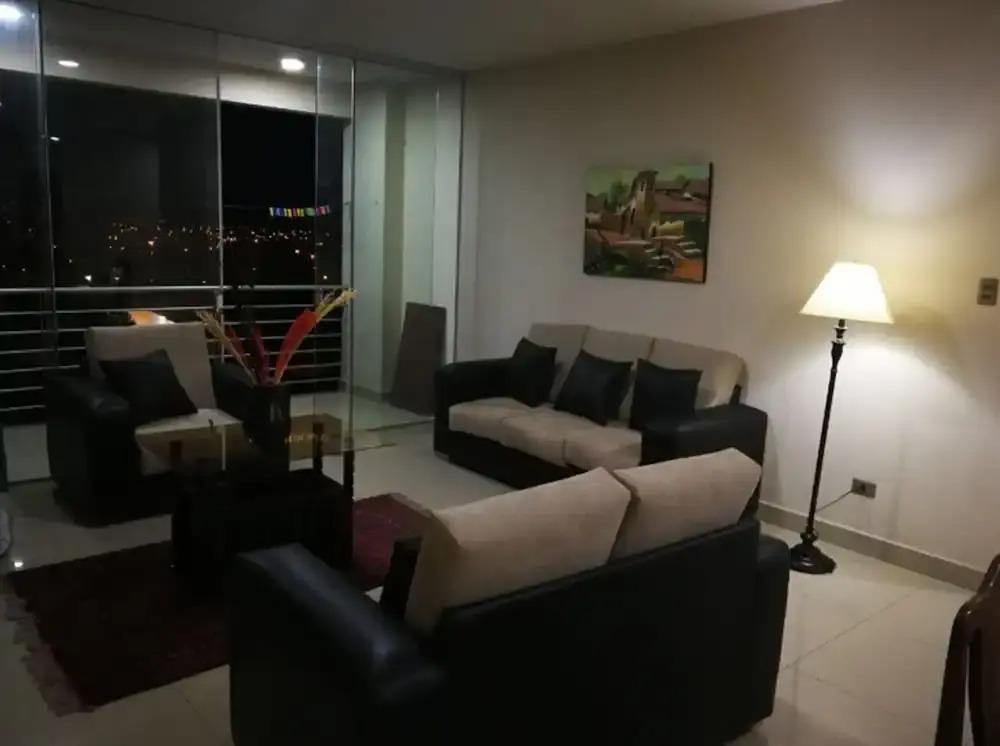 Portal Rent Apart 5