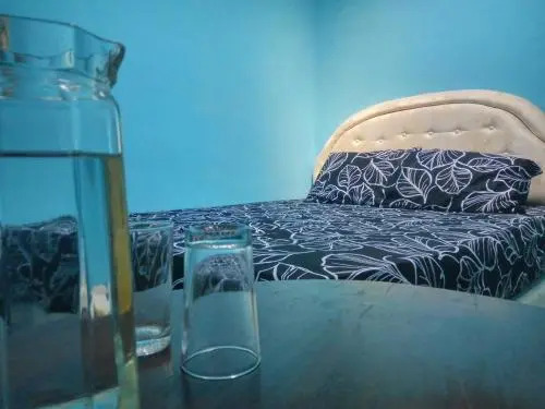 Onim Guesthouse