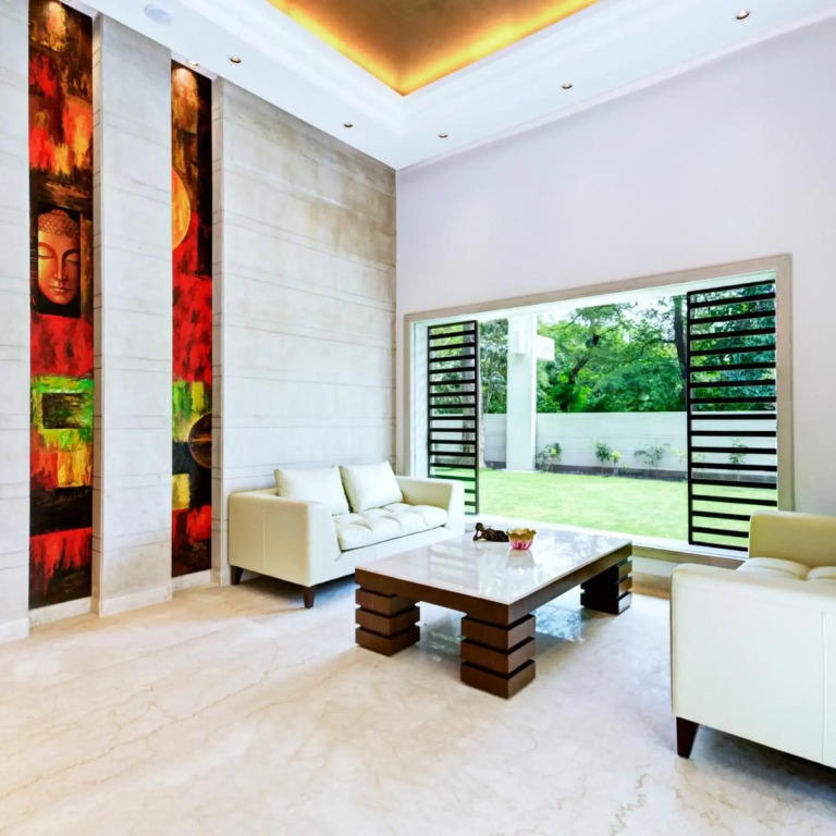 Hotel LaSagrita,Sunder Nagar
