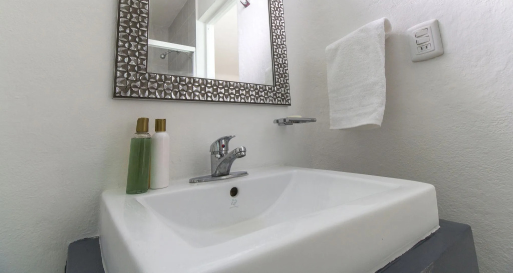 Casa Gem B&B