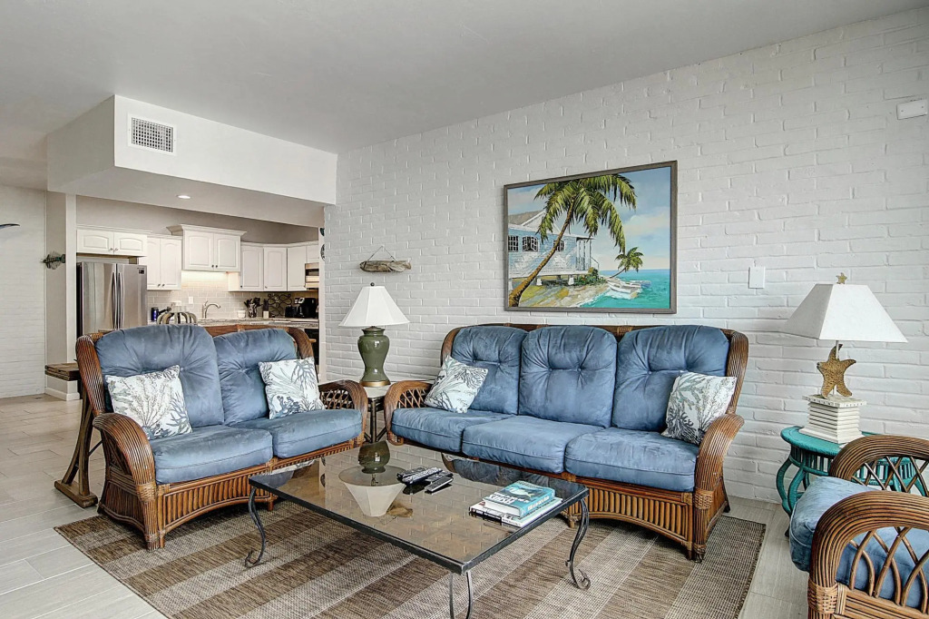 Channelview    206 in Port Aransas