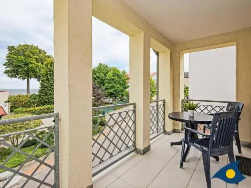 Villa Margot_ Whg_ 07