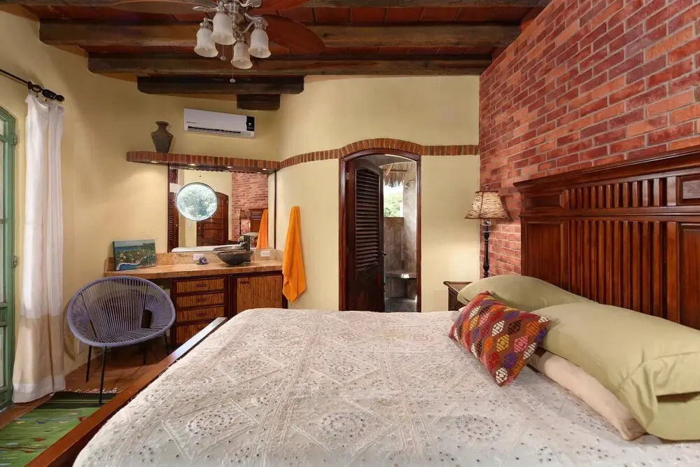 Casa Cocoon 2BR by Casago