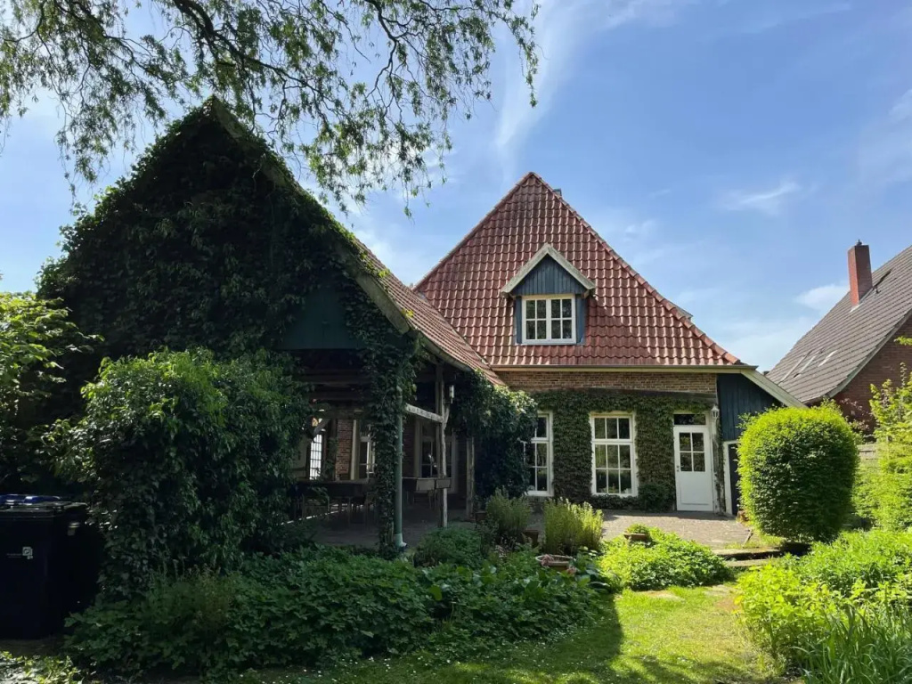 Fiets Inn