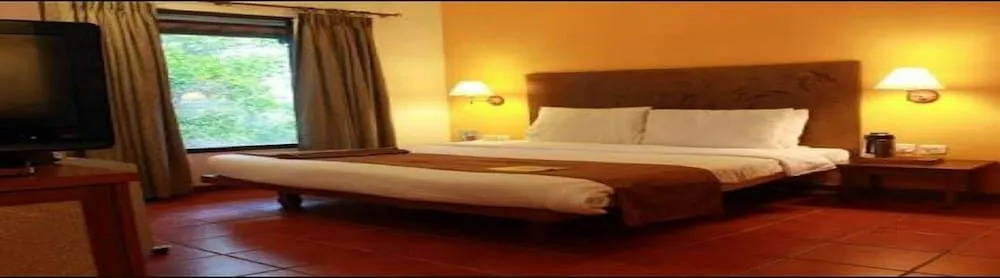 Room Maangta 113 - Andheri East