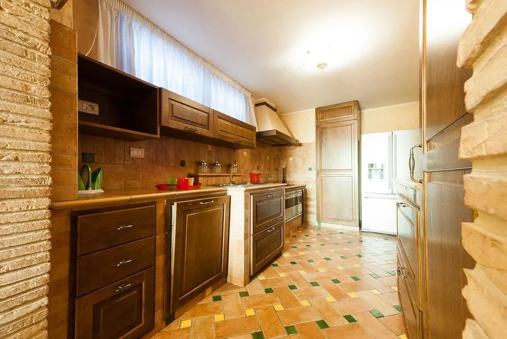 Casa Vacanze Polifemo