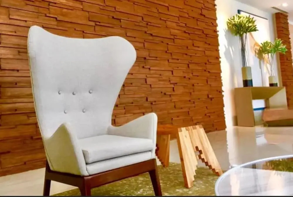 Studio Unit at Abreeza Place