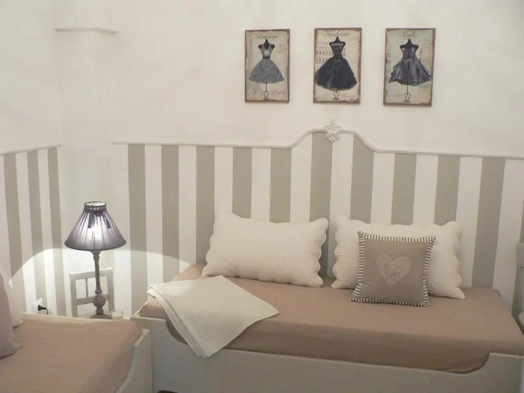 Domus Alba