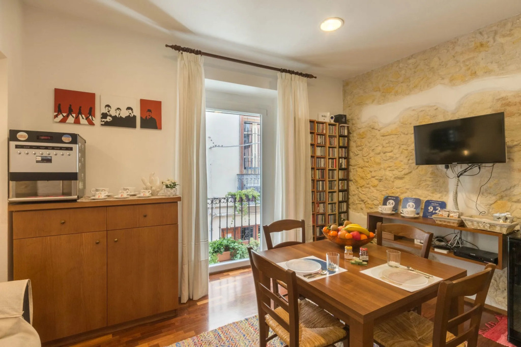 B&B Qaral