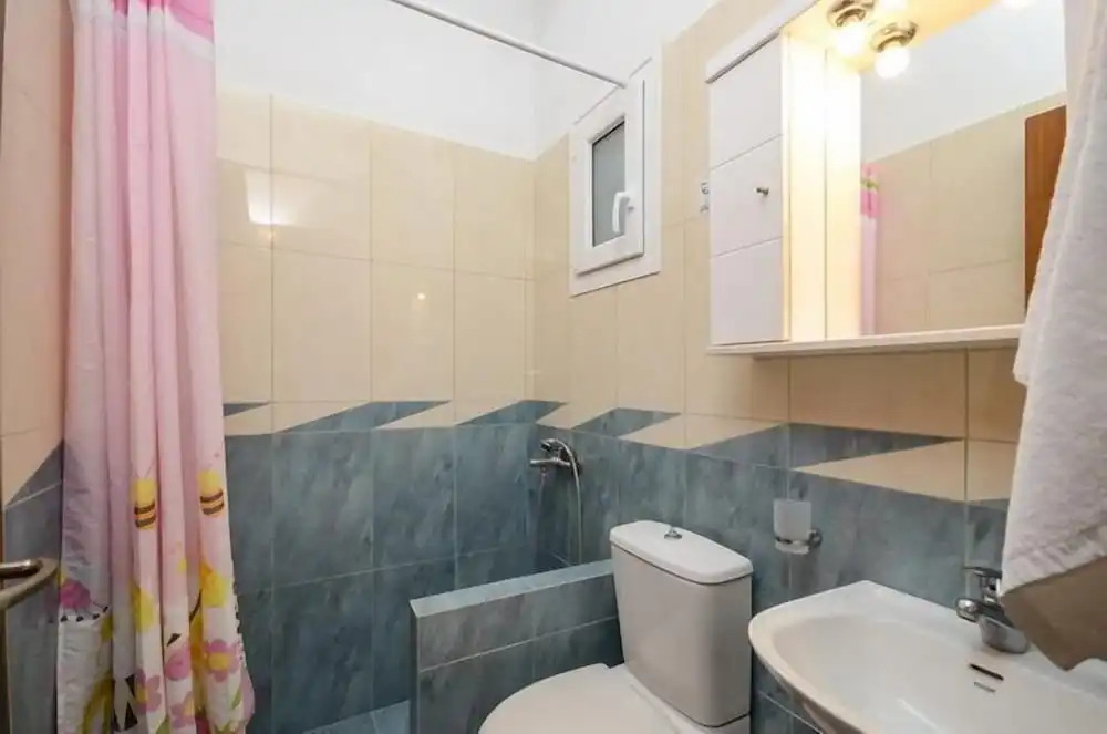 Studios Sofia Dream