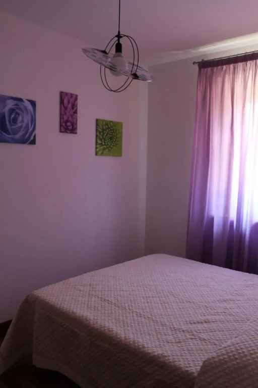 Il Mandorlo B&B