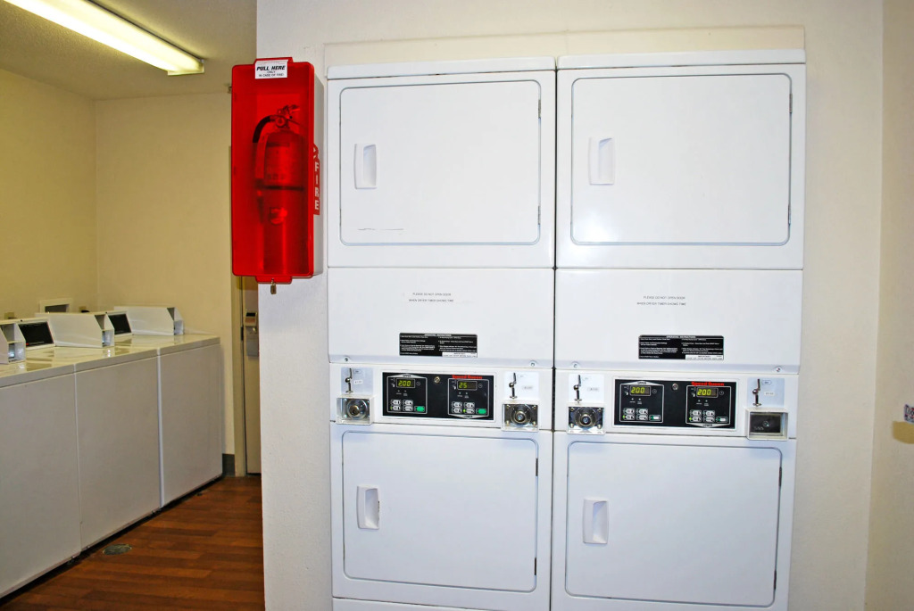 Welcome Suites Hazelwood Extended Stay Hotel