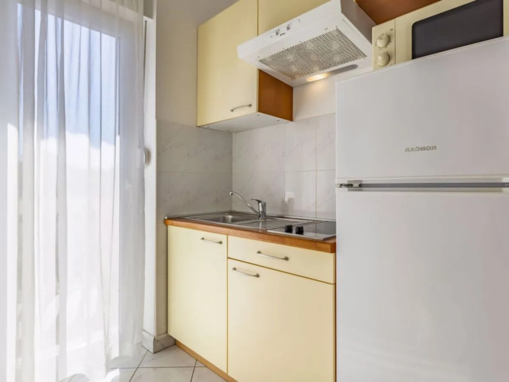 House Suzi 7 Pula/Banjole