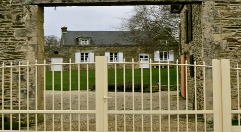 La Nouvelle France