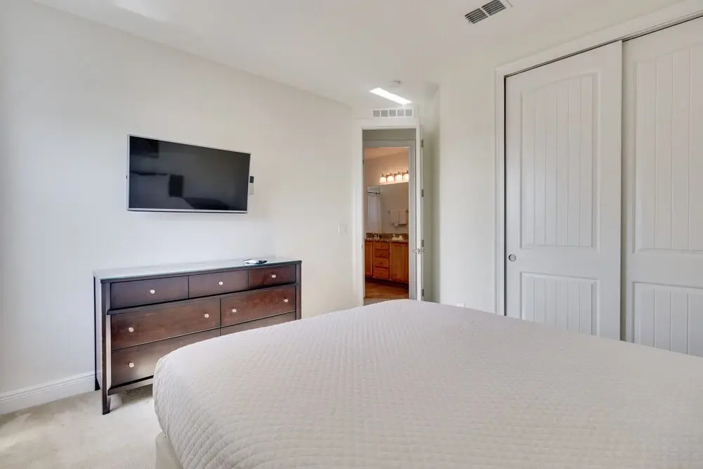 Spacious Kissimmee Vacation Home w/ Private Pool!