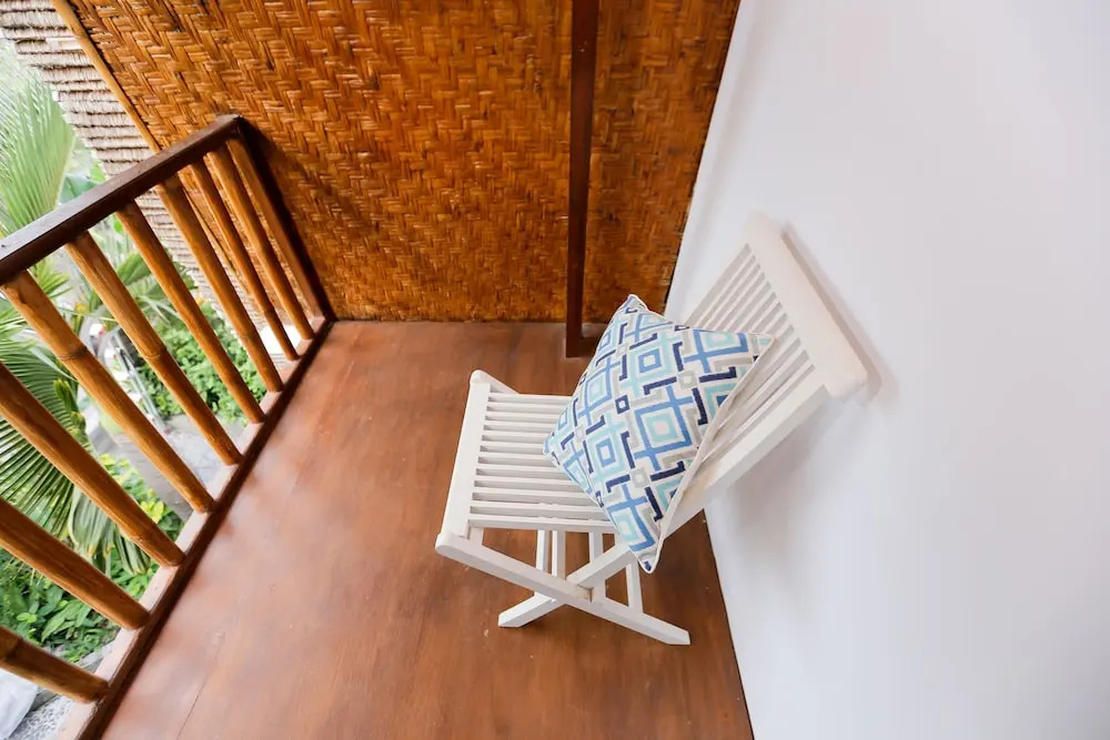Tiga Kelapa Villa by Smart Digital