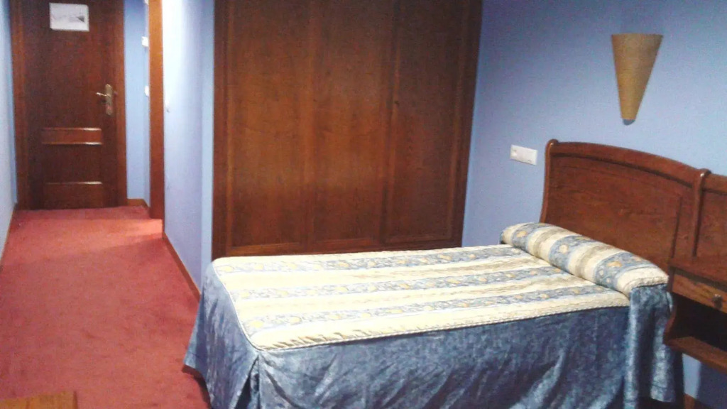 Hotel CN