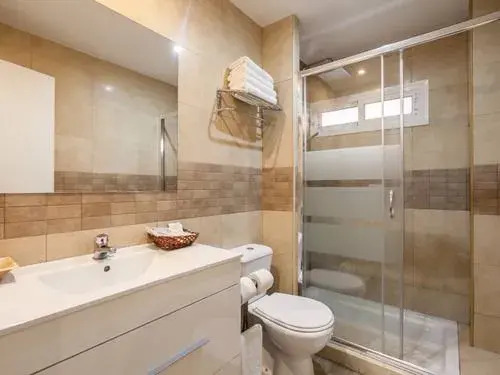 Holi-Rent HOB Apartamento 11