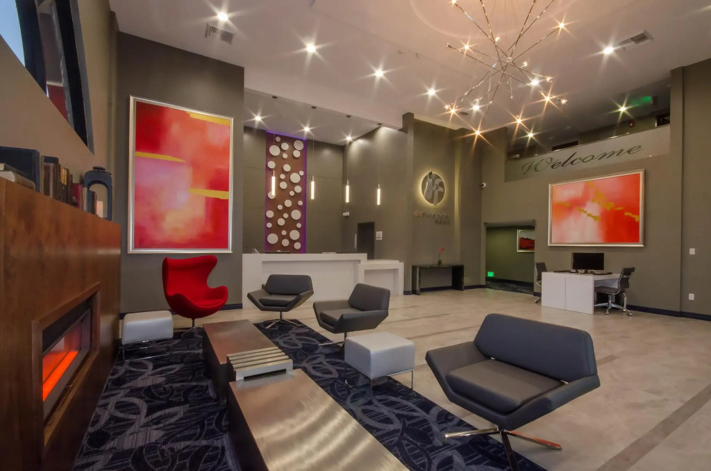 Hartford Hotel Best Western Signature Collection