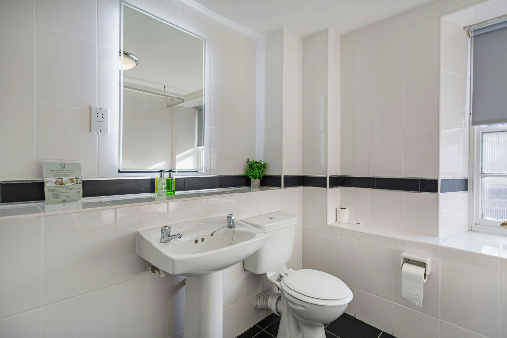 The Crown Hotel, Boroughbridge, North Yorkshire - The Coaching Inn Group