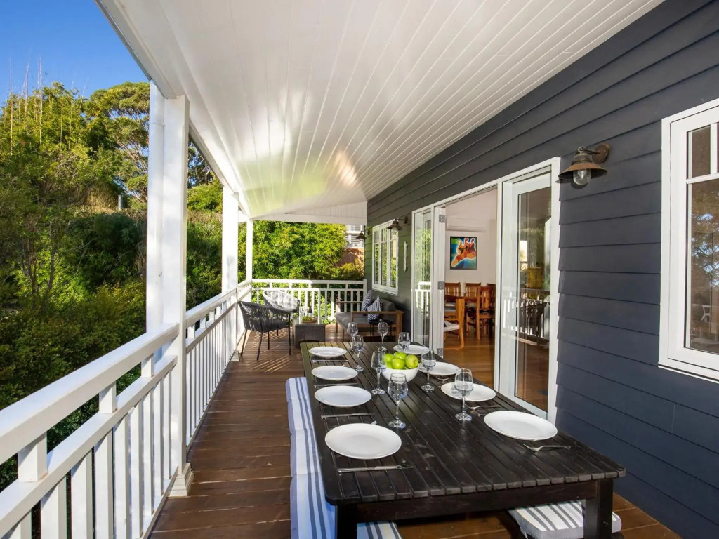 This Is It Jervis Bay Rentals