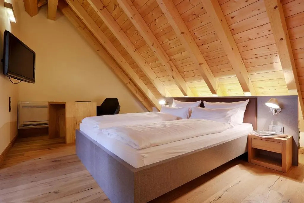 homie hotel wiener botschaft