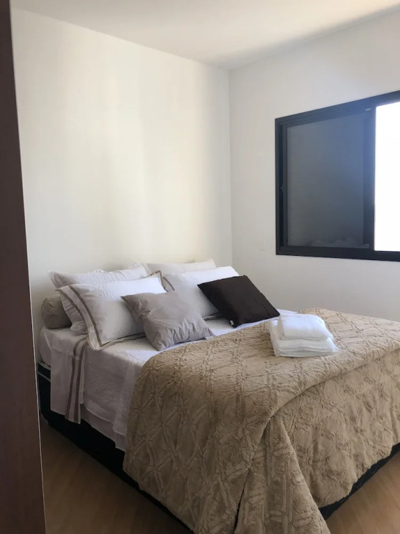 Perfeita localizacao e aconchegante 72