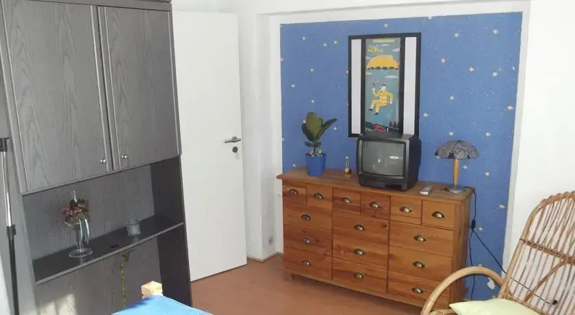 Fewo Ahrblick