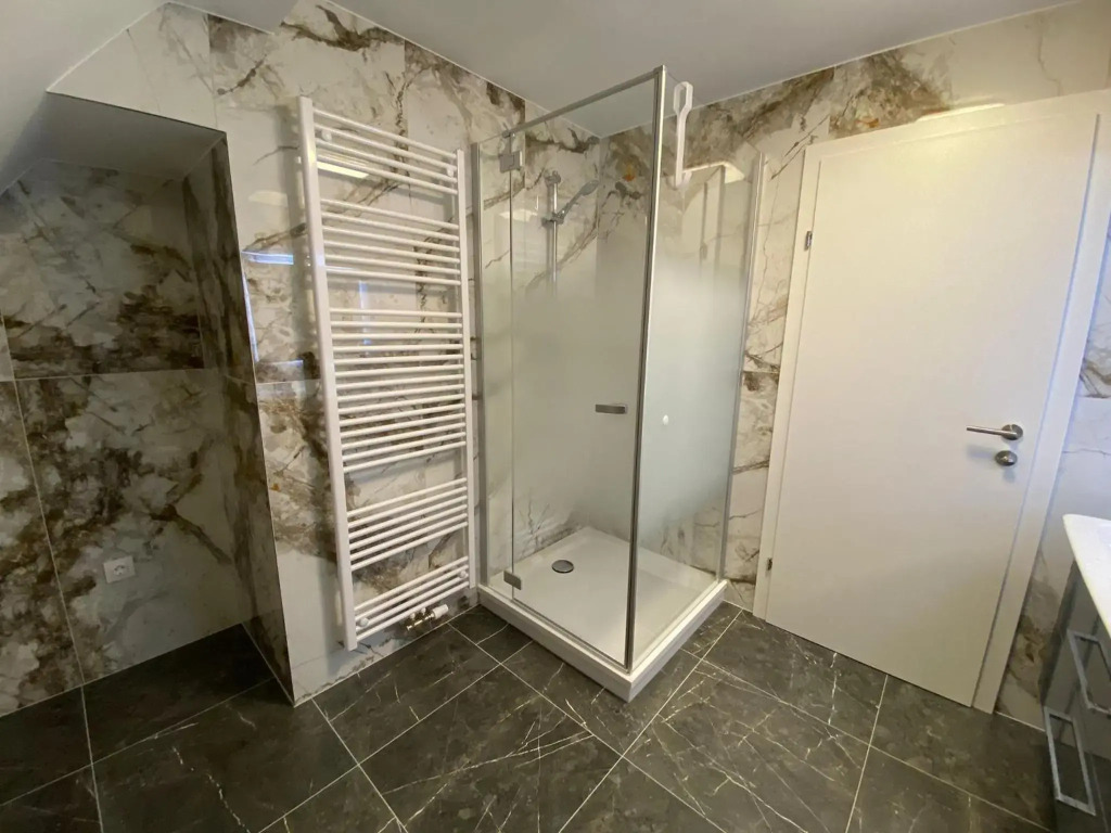 Private Zimmer HoAp