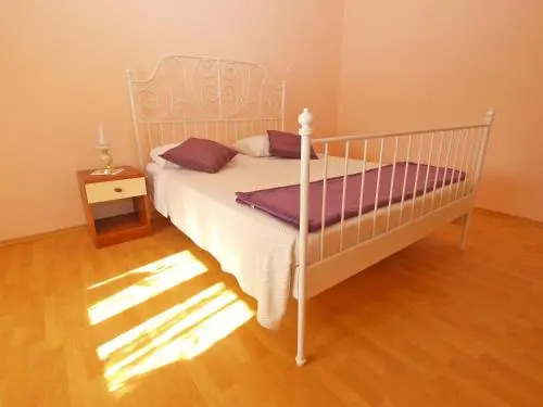 Apartment Marija 1157