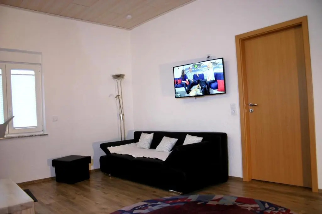 Appartement Kraemer Dax
