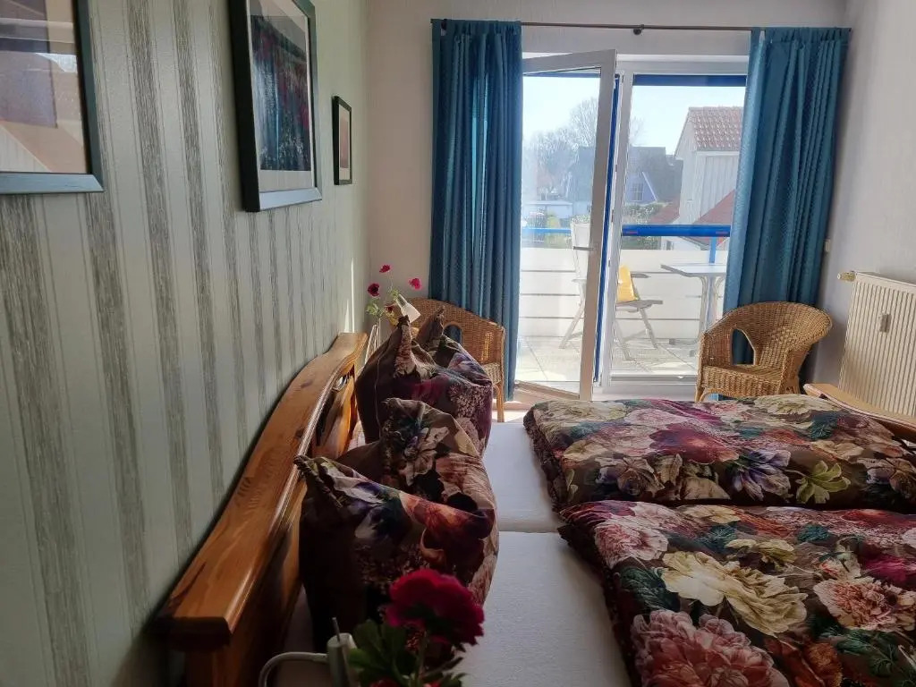 Klosterstr_ 14 Wohnung 8