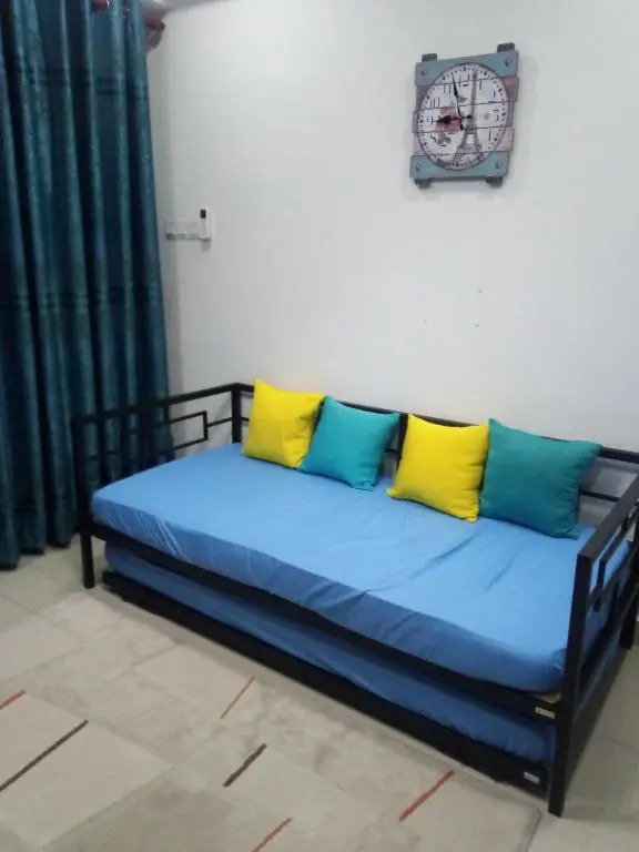 Imara Apartment D' Perdana
