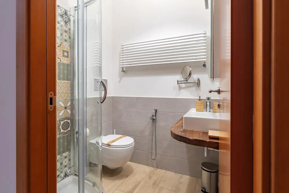 Borgo Marino sud - Yourplace Abruzzo