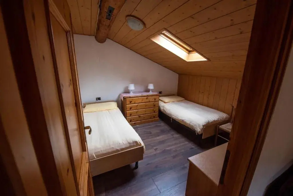 Hotel Eira