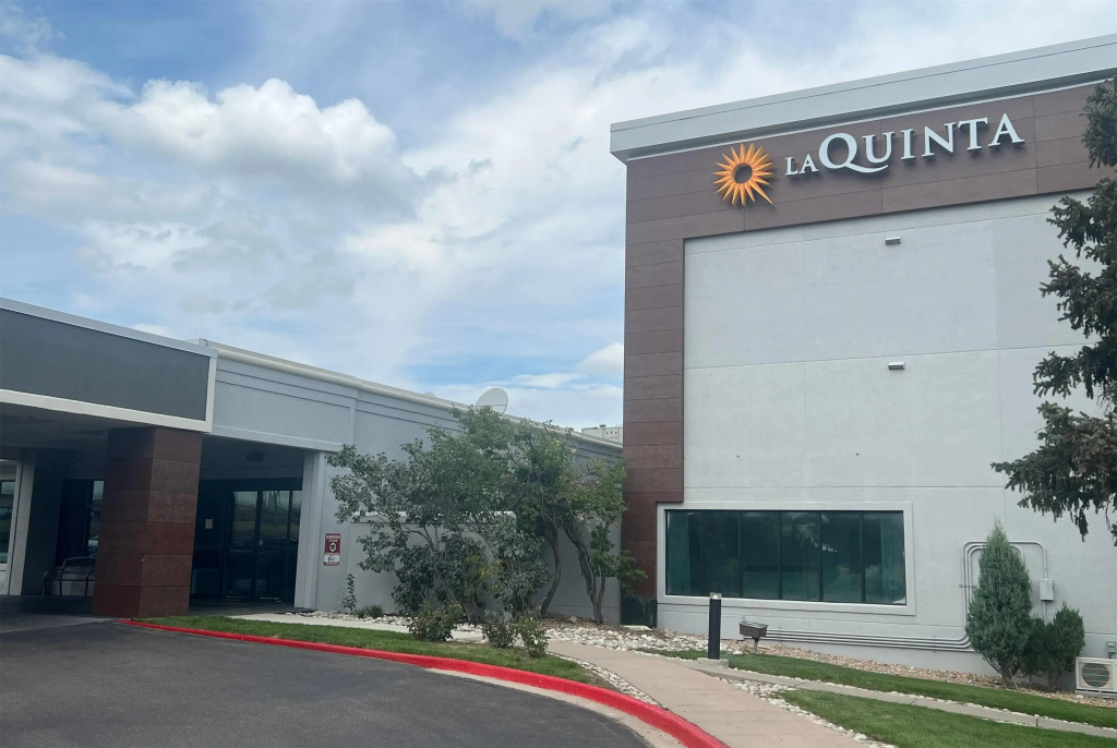 La Quinta by Wyndham Denver Englewood Tech Ctr