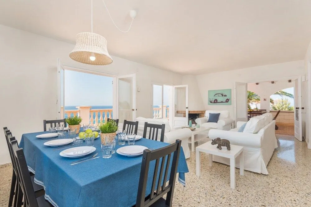 Villa Torre Vea