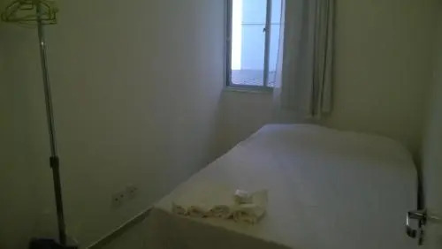 Guest House Marly