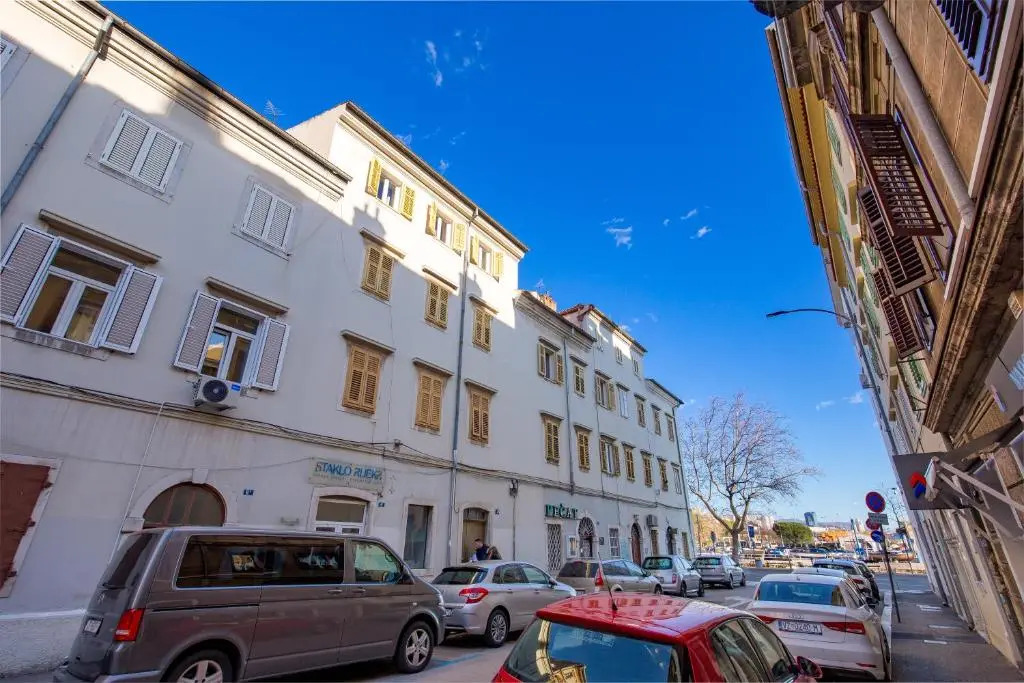 Apartman Anja
